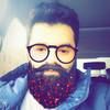 ttaur91